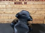 Thumbnail Photo 5 for 2016 Harley-Davidson Touring