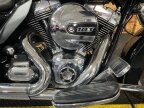 Thumbnail Photo 1 for 2016 Harley-Davidson Touring