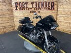 Thumbnail Photo 2 for 2016 Harley-Davidson Touring