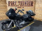 Thumbnail Photo 6 for 2016 Harley-Davidson Touring