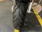 Thumbnail Photo 4 for 2016 Harley-Davidson Touring