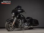 Thumbnail Photo 6 for 2016 Harley-Davidson Touring Street Glide Special