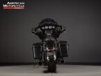 Thumbnail Photo 3 for 2016 Harley-Davidson Touring Street Glide Special