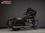 Thumbnail Photo 2 for 2016 Harley-Davidson Touring Street Glide Special