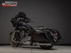 Thumbnail Photo 4 for 2016 Harley-Davidson Touring Street Glide Special