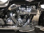 Thumbnail Photo 2 for 2016 Harley-Davidson Touring