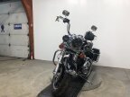 Thumbnail Photo 4 for 2016 Harley-Davidson Touring