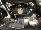 Thumbnail Photo 3 for 2016 Harley-Davidson Touring
