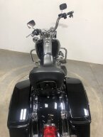Thumbnail Photo 6 for 2016 Harley-Davidson Touring