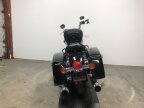 Thumbnail Photo 5 for 2016 Harley-Davidson Touring