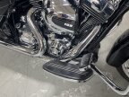Thumbnail Photo 6 for 2016 Harley-Davidson Touring Street Glide Special