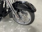 Thumbnail Photo 3 for 2016 Harley-Davidson Touring Street Glide Special