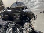 Thumbnail Photo 2 for 2016 Harley-Davidson Touring Street Glide Special