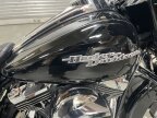 Thumbnail Photo 5 for 2016 Harley-Davidson Touring Street Glide Special