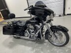 Thumbnail Photo 1 for 2016 Harley-Davidson Touring Street Glide Special