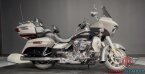 Thumbnail Photo 4 for 2016 Harley-Davidson Touring
