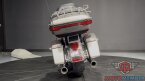 Thumbnail Photo 6 for 2016 Harley-Davidson Touring