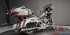 Thumbnail Photo 5 for 2016 Harley-Davidson Touring