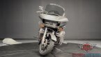 Thumbnail Photo 2 for 2016 Harley-Davidson Touring