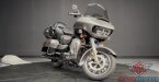 Thumbnail Photo 3 for 2016 Harley-Davidson Touring