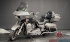 Thumbnail Photo 1 for 2016 Harley-Davidson Touring