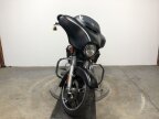 Thumbnail Photo 2 for 2016 Harley-Davidson Touring Street Glide Special