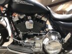 Thumbnail Photo 5 for 2016 Harley-Davidson Touring Street Glide Special