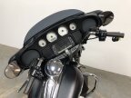 Thumbnail Photo 6 for 2016 Harley-Davidson Touring Street Glide Special