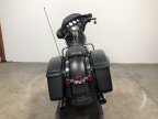 Thumbnail Photo 3 for 2016 Harley-Davidson Touring Street Glide Special