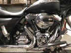 Thumbnail Photo 4 for 2016 Harley-Davidson Touring Street Glide Special