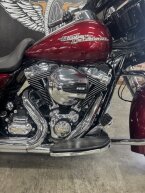 Thumbnail Photo 1 for 2016 Harley-Davidson Touring Street Glide Special