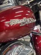 Thumbnail Photo 2 for 2016 Harley-Davidson Touring Street Glide Special