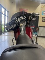 Thumbnail Photo 3 for 2016 Harley-Davidson Touring Street Glide Special