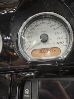 Thumbnail Photo 4 for 2016 Harley-Davidson Touring Street Glide Special