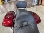 Thumbnail Photo 5 for 2016 Harley-Davidson Touring Street Glide Special