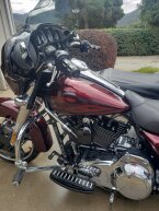 Thumbnail Photo 4 for 2016 Harley-Davidson Touring Street Glide Special for Sale by Owner