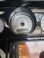 Thumbnail Photo 3 for 2016 Harley-Davidson Touring Street Glide Special for Sale by Owner