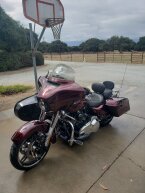 Thumbnail Photo 1 for 2016 Harley-Davidson Touring Street Glide Special for Sale by Owner
