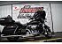 2016 Harley-Davidson Touring
