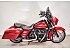 2016 Harley-Davidson Touring Street Glide Special