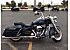2016 Harley-Davidson Touring Road King
