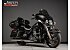 2016 Harley-Davidson Touring
