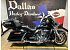 2016 Harley-Davidson Touring Ultra Classic Electra Glide