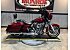 2016 Harley-Davidson Touring Street Glide Special