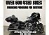 2016 Harley-Davidson Touring Electra Glide Ultra Limited