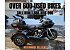 2016 Harley-Davidson Touring Road Glide Ultra