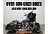 2016 Harley-Davidson Touring Street Glide