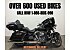 2016 Harley-Davidson Touring Electra Glide Ultra Limited