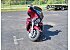 2016 Harley-Davidson Touring