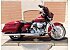 2016 Harley-Davidson Touring